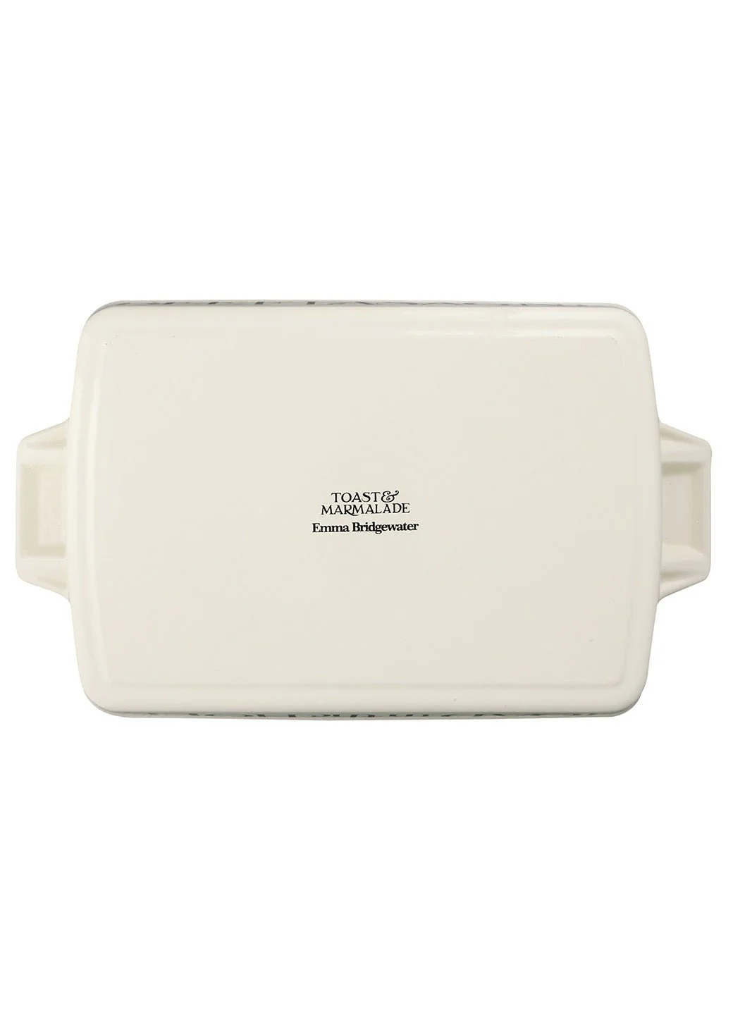 Black Toast Cast Iron Roaster - Image 6