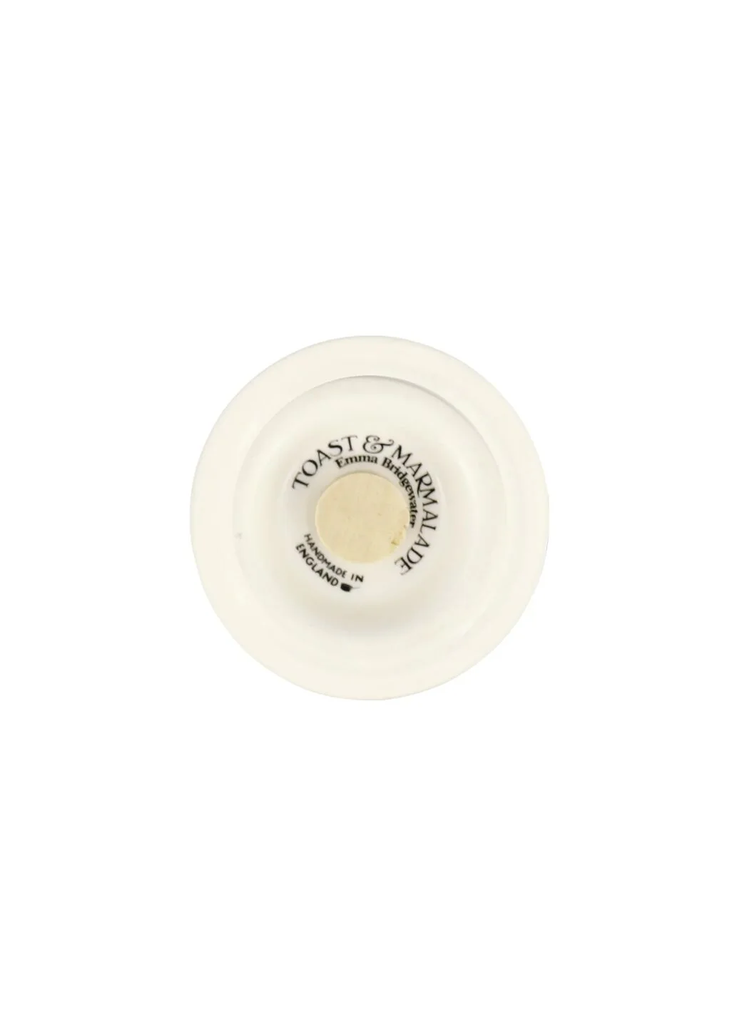 Black Toast Sugar Shaker - Image 4