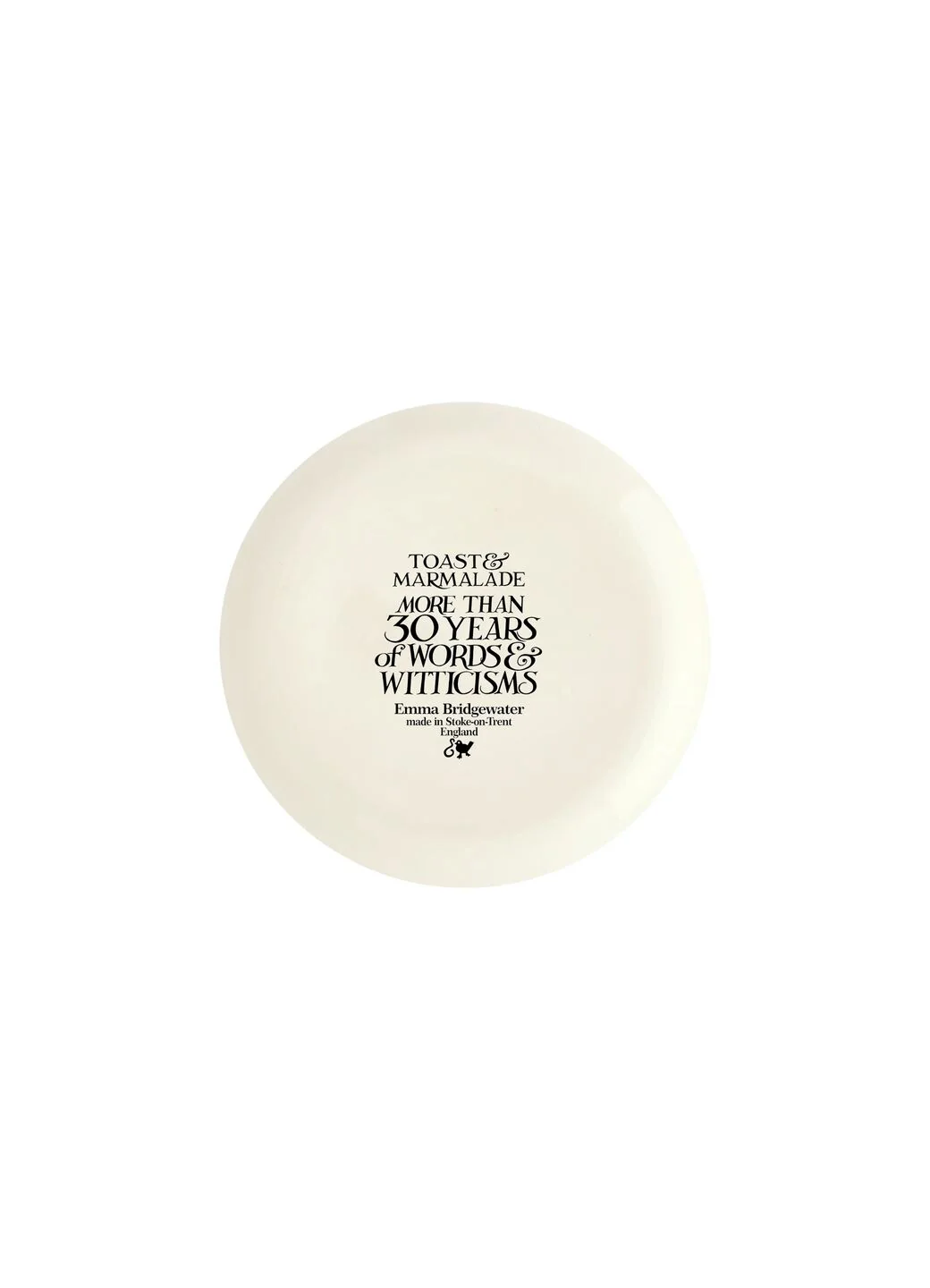 Black Toast Tea 1 Pint Storage Jar - Club Exclusive - Image 5