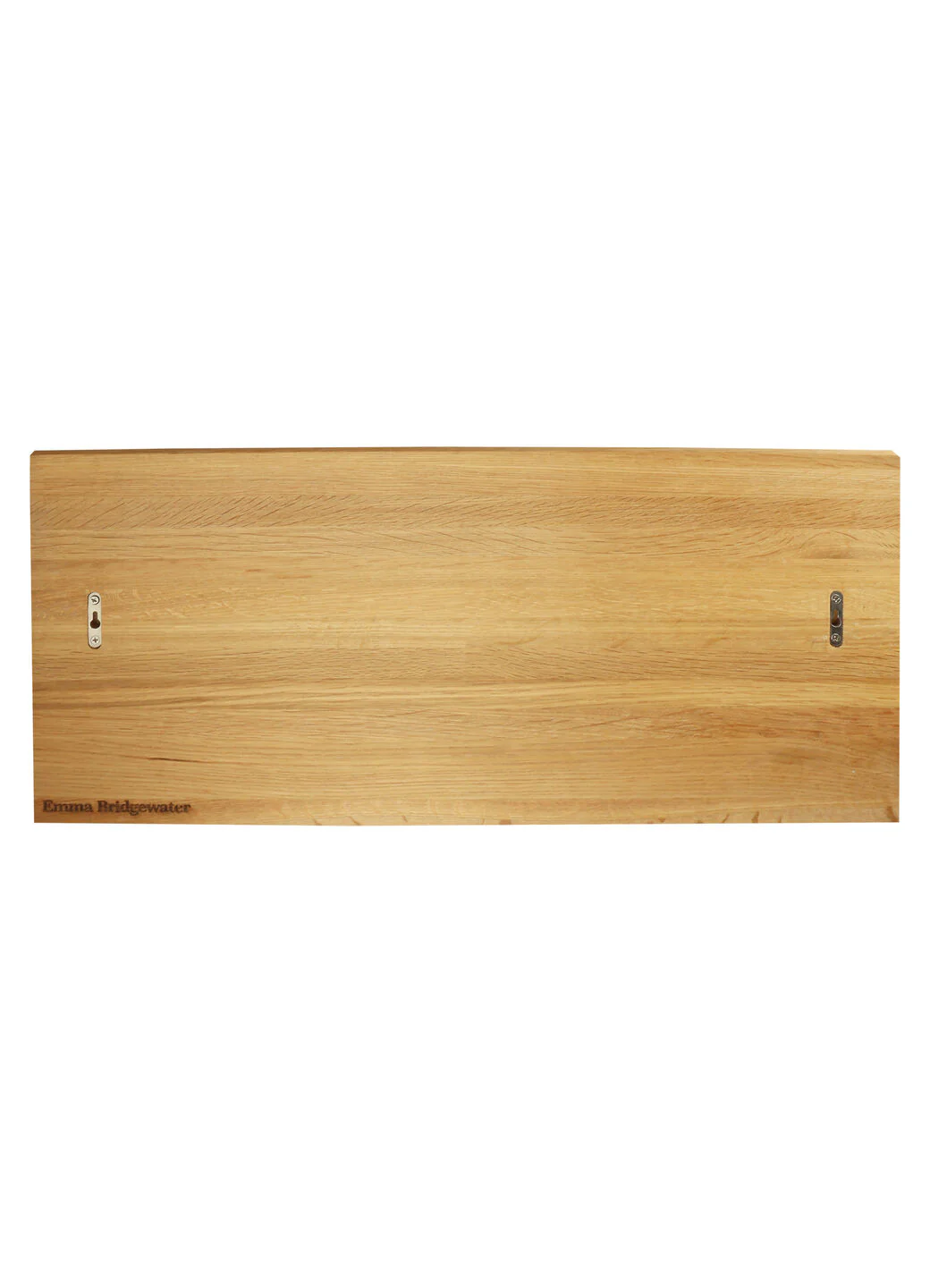 Black Toast Wooden Coat Hook - Image 3
