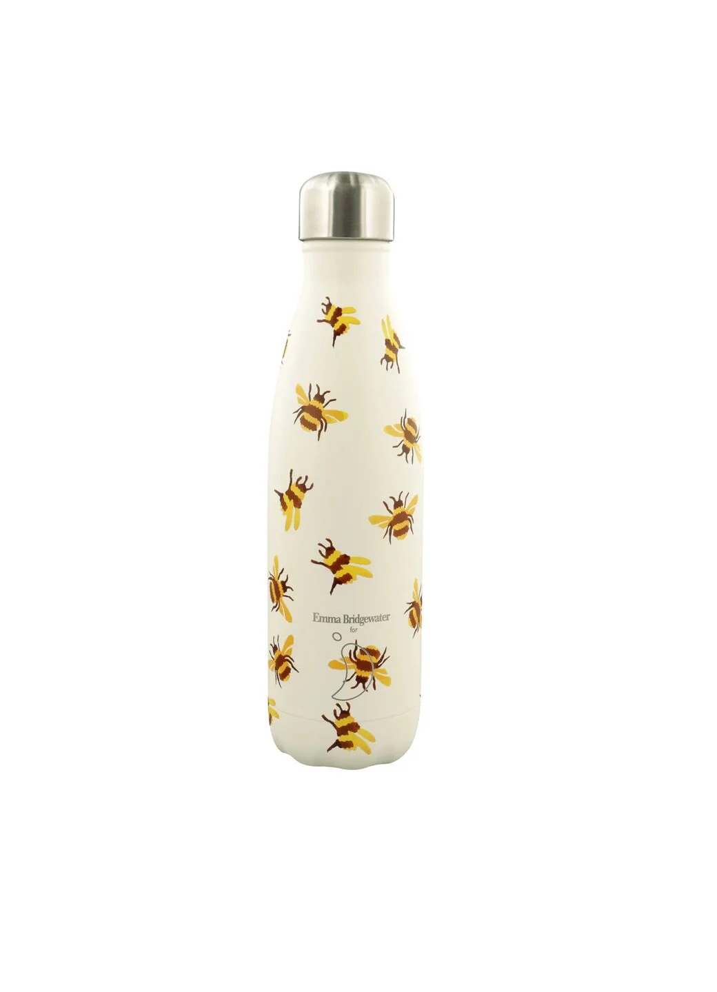 Bumblebee Chilly's Bottle 500ml - Image 3