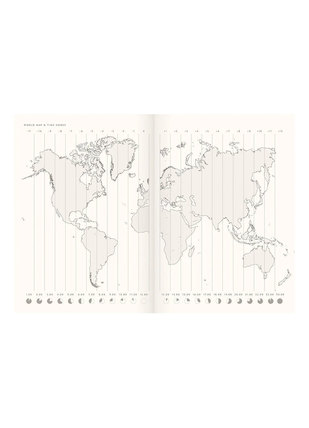 Bumblebee Notebook - Image 5