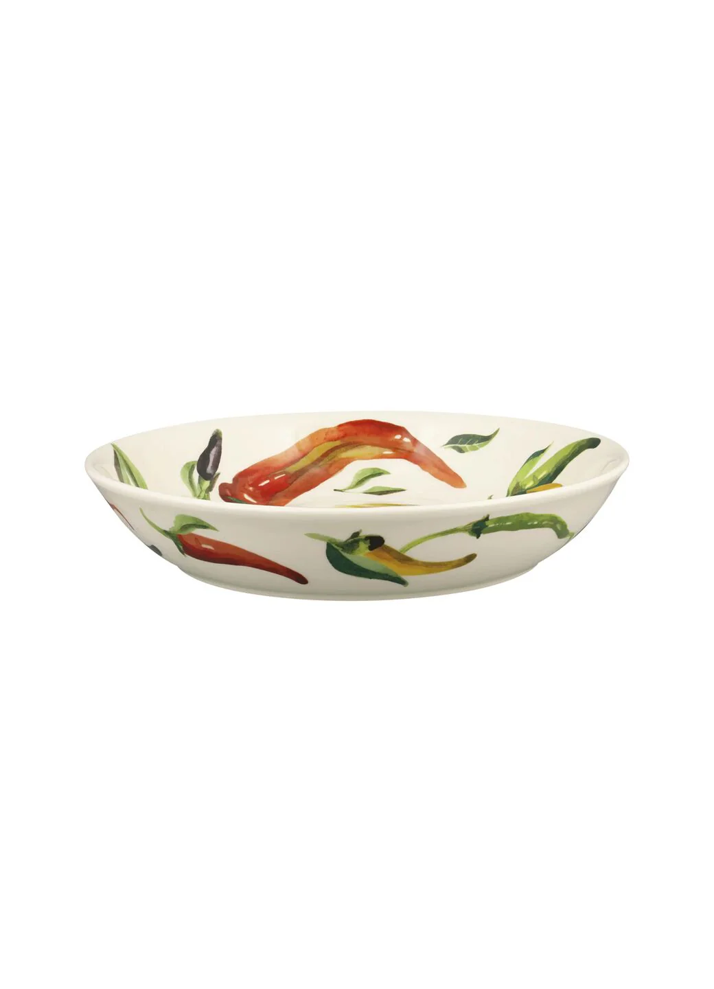 Chillies Medium Pasta Bowl - Image 2