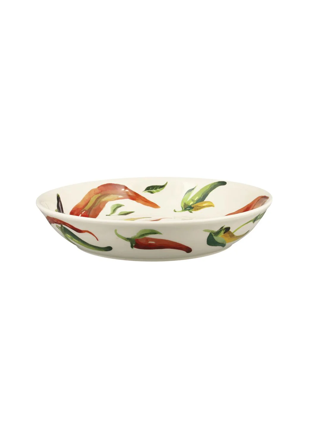 Chillies Medium Pasta Bowl - Image 3