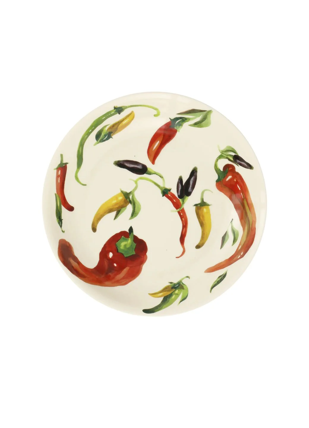 Chillies Medium Pasta Bowl - Image 4