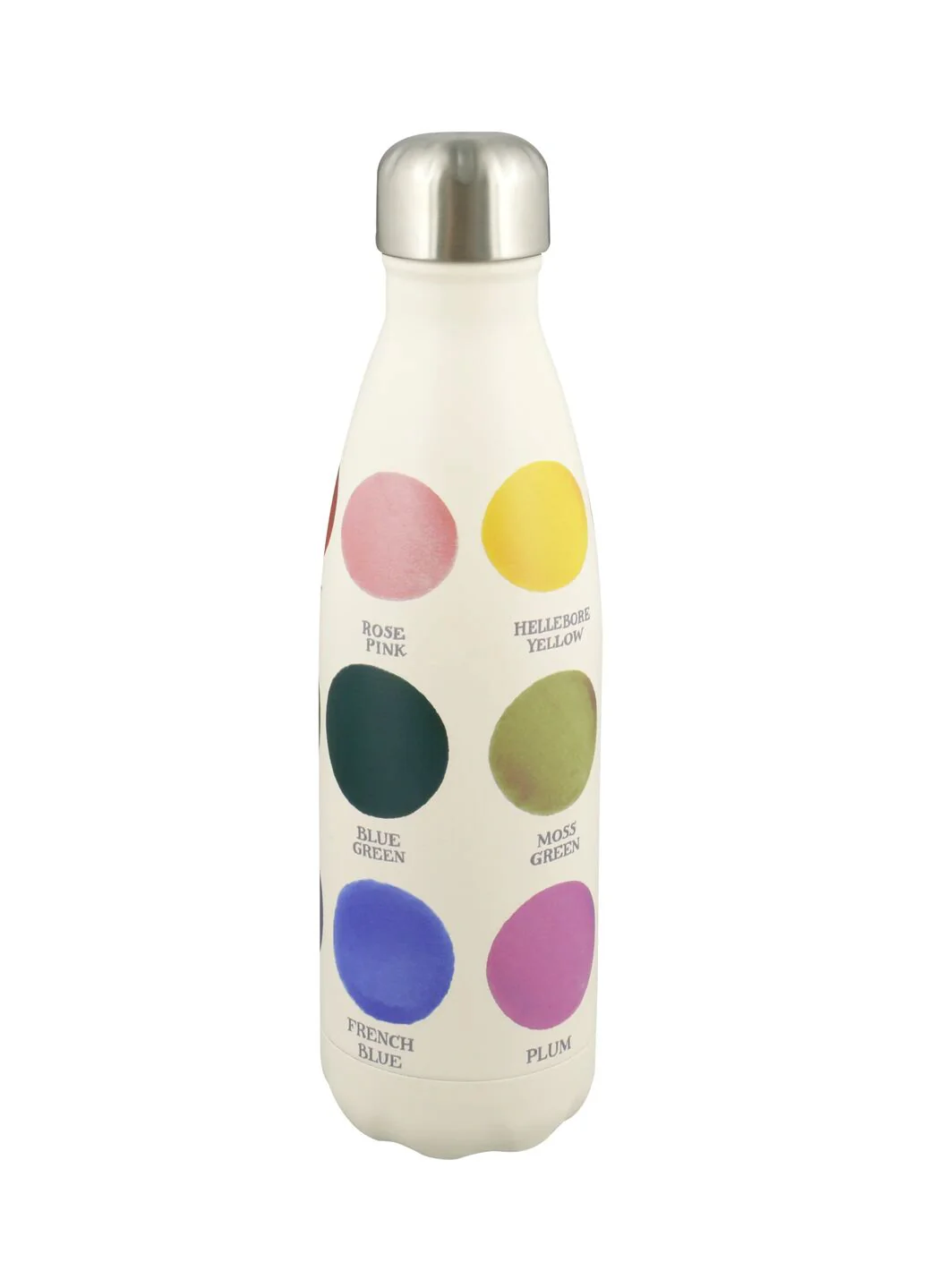 Colour Chips Chilly's Insulated Bottle - Image 2