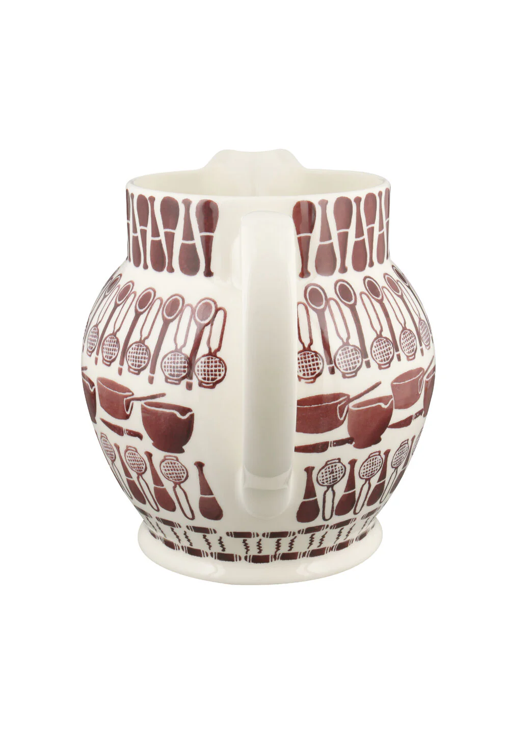 Kitchen Life 6 Pint Jug - Image 3