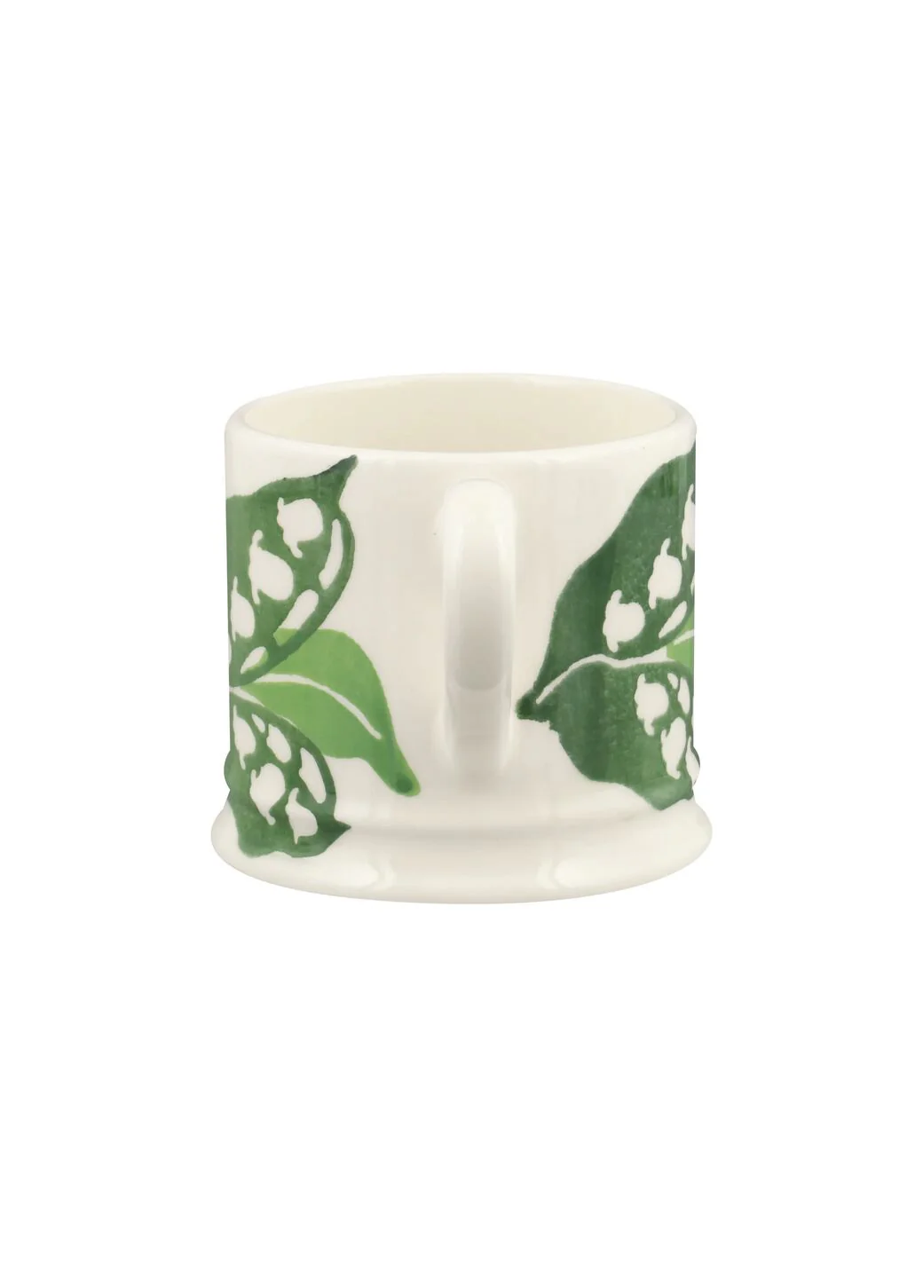 Lily Of The Valley Small Mug - Image 3