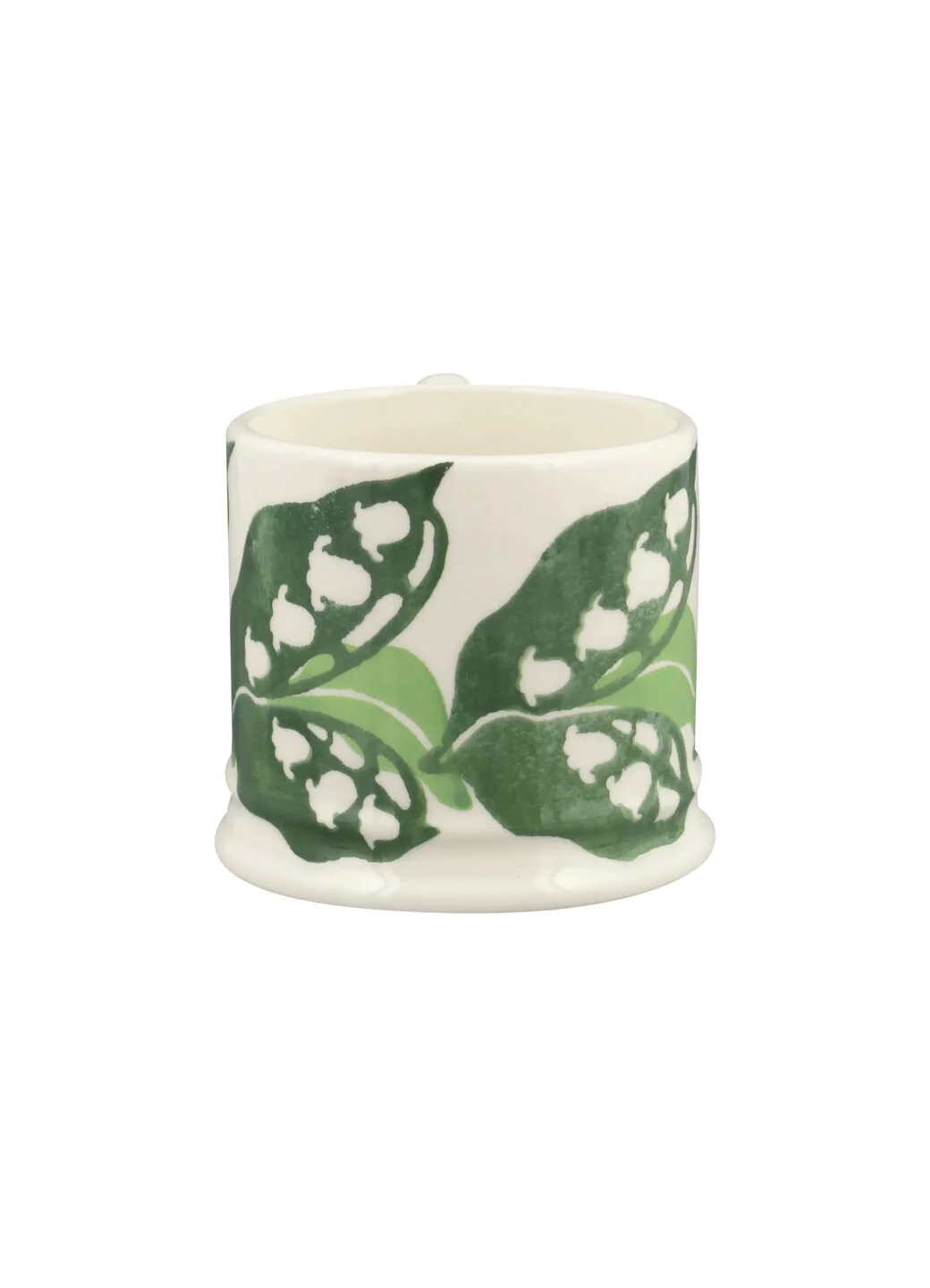 Lily Of The Valley Small Mug - Image 5