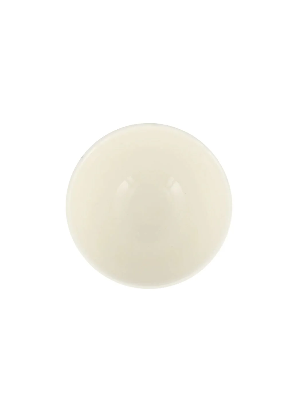 Lily Of The Valley Small Old Bowl - Image 3