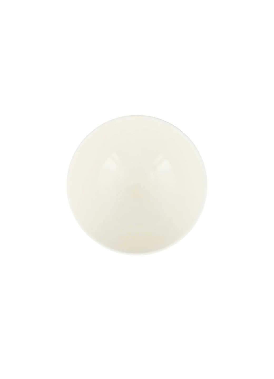 Love Hearts® Small Old Bowl - Image 4