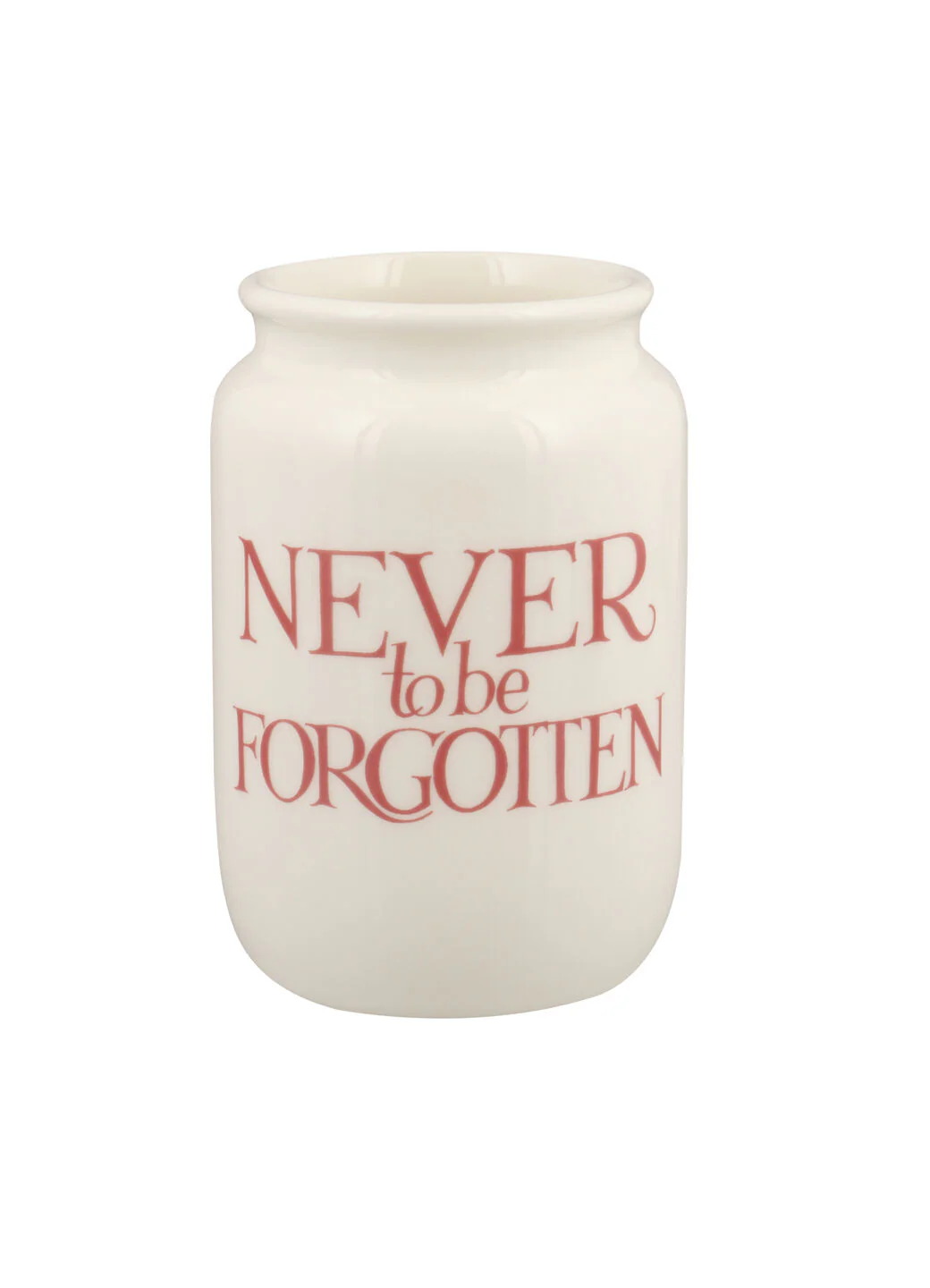 Pink Toast Medium Jam Jar - Image 3