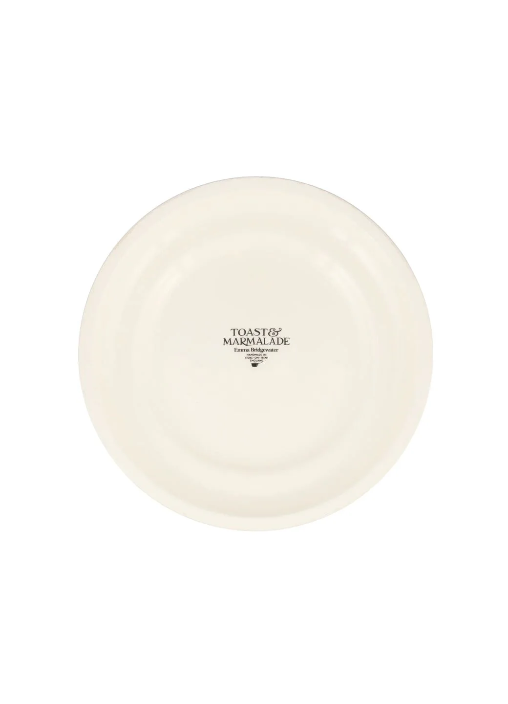 Seconds Black Toast Classic Cake Stand - Image 3
