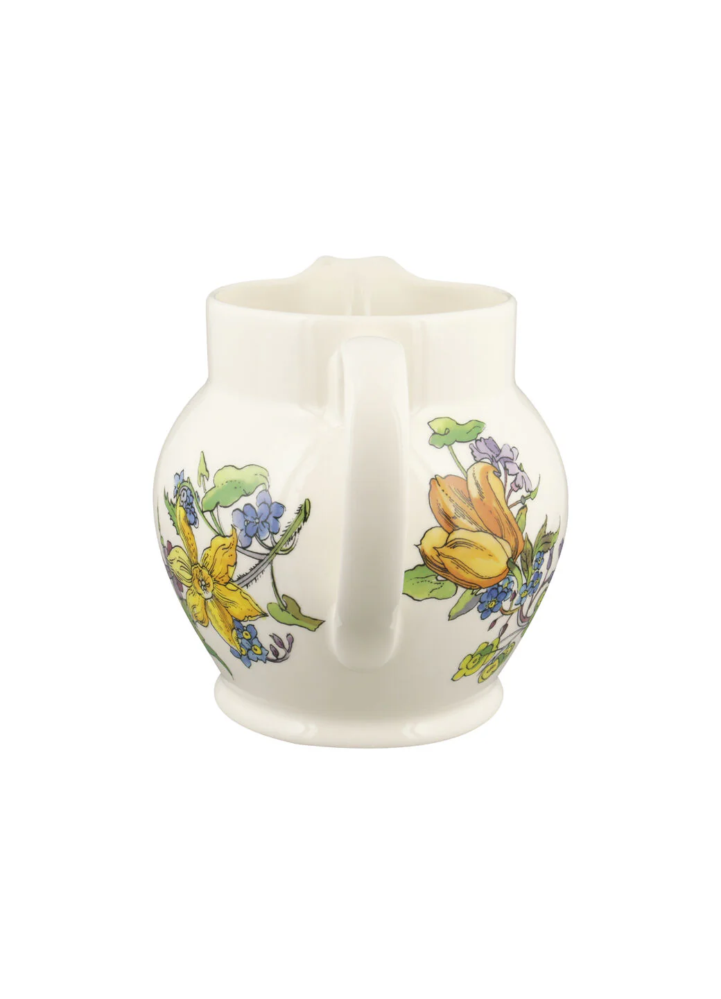 Spring Bunch 3 Pint Jug - Image 3