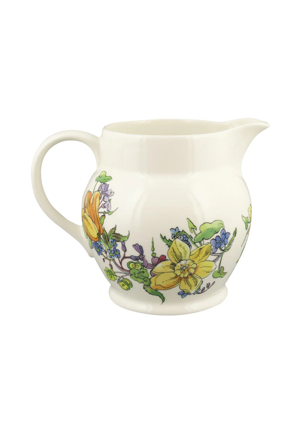 Spring Bunch 3 Pint Jug - Image 4