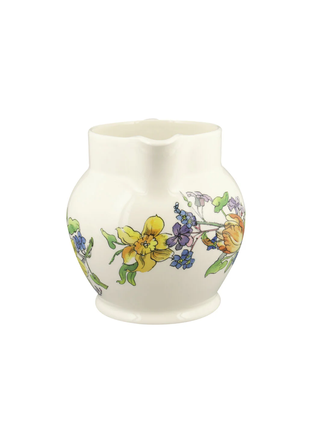 Spring Bunch 3 Pint Jug - Image 5