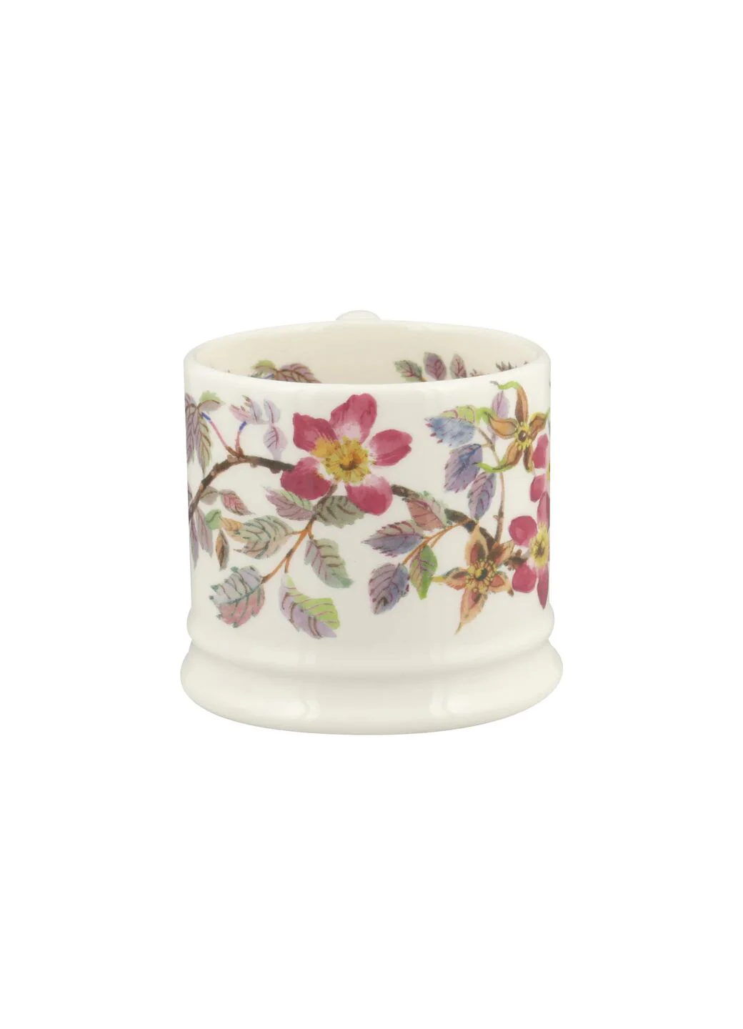 Wild Rose Small Mug - Image 5